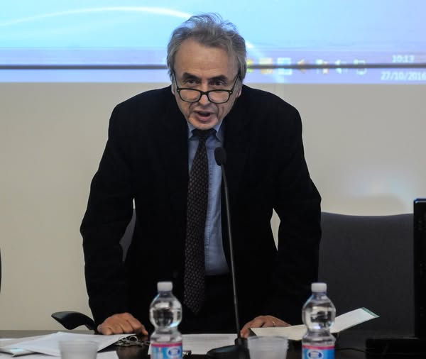busto arsizio varese convegno ospedale aula suor bianca dott. giuseppe armocida
