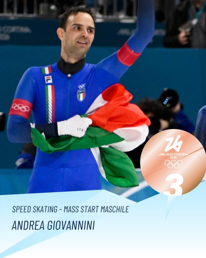 640303882_1226470583022698_373116068956961382_n
