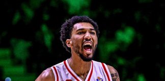Coppa Italia, Olimpia in finale