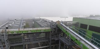 Energia, Legambiente: opportunità biometano