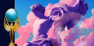 Olympus Arts Awards al Museo d’Arte e Scienza
