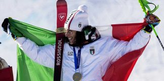 Olimpiadi, Crosetto: Italia tra le grandi del Mondo