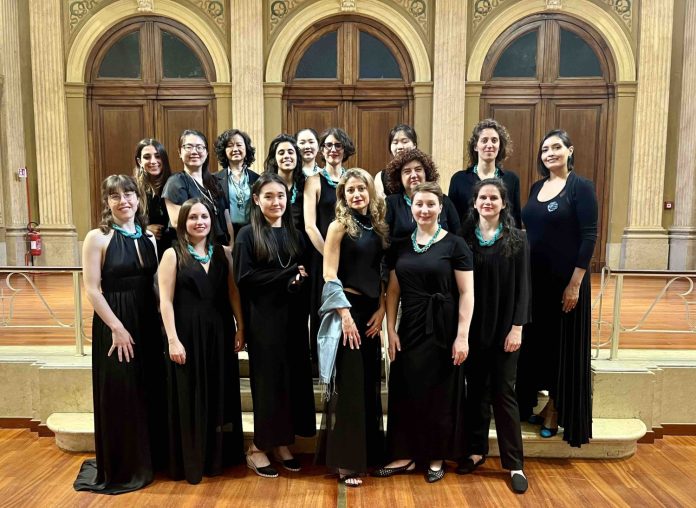 Coro Arione_giu24_1