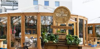 Corona Cero alle Olimpiadi
