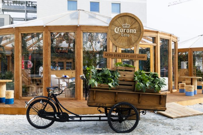 Corona_Cero_Stress_Plant_Shop_Exterior_2