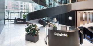 Novità tributarie e fiscali, giovedì 12 a cura di STS Deloitte