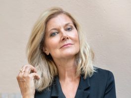 Il Teatro della Mente, martedì 17 Teatro Oscar