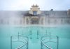Terme De Montel Milano Best Urban Spa