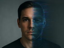 Impatto AI su fiducia nei contenuti