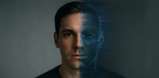 Impatto AI su fiducia nei contenuti