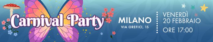 EVENTO_Carnival Party_web_1920x384