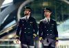 Lavoro, open day Emirates 2 e 3 marzo Sheraton Malpensa