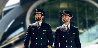 Lavoro, open day Emirates 2 e 3 marzo Sheraton Malpensa