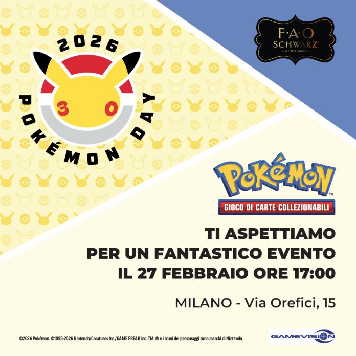 FAO_Pokemon Day