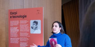 Il primo Museo della Filosofia al mondo apre alla progettazione partecipata e cerca casa a Milano