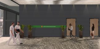 San Camillo Milano: piano di ammodernamento per 5 milioni di euro