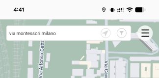Olimpiadi, app Farmacia Aperta anche in inglese