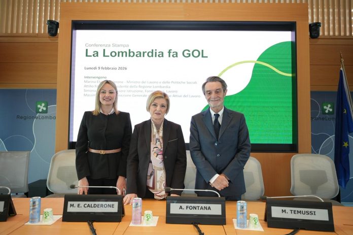 Fontana-Tironi-Calderone-2