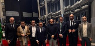 Trasporti, Lucente: entro il 2026 la sperimentazione del biglietto integrato