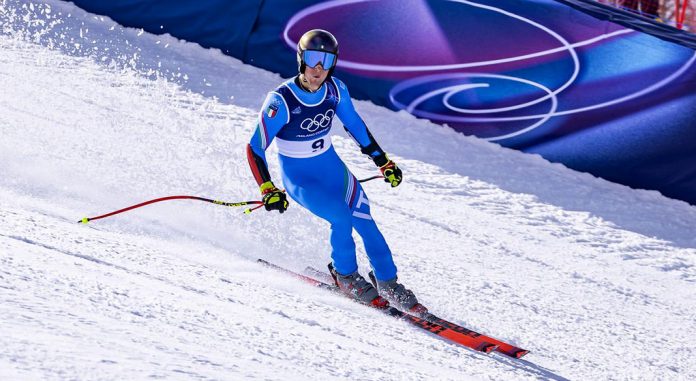 Franzoni-SG-olimpico-11-2-2026-1068x584-1