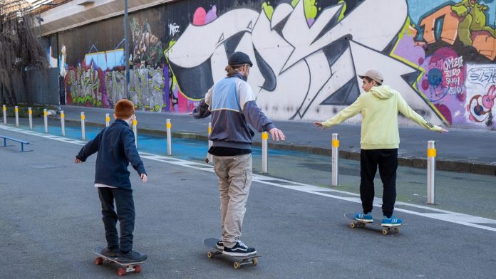 Fuori_Campo_Ecoskate_4