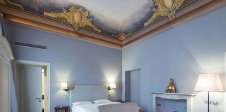 Boom olimpico negli hotel lombardi: +27% di camere prenotate