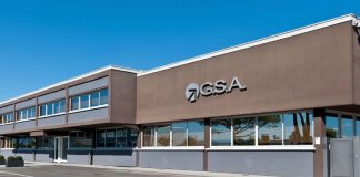 Gruppo Servizi Associati (GSA), finanziamento da 190 milioni