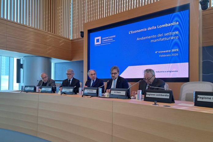 Guidesi-Intervento-Manifattura-Lombarda-1
