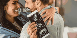 Anche a Milano il Fertility Day di Ivirma sabato 7