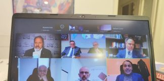 Rottamazione Quinquies, l’incontro a cura di MilanoPercorsi e Partite Iva Nazionali