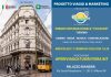 Premio Internazionale Voucher, mercoledì 11 per la Bit