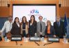 Salute: ai blocchi di partenza la Mini Maratona della Prevenzione