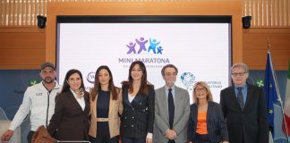 Salute: ai blocchi di partenza la Mini Maratona della Prevenzione
