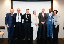 Il Business Forum Cabo Verde-Italia 2026 Il Business Forum Cabo Verde-Italia 2026
