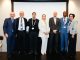 Il Business Forum Cabo Verde-Italia 2026 Il Business Forum Cabo Verde-Italia 2026