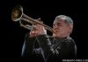Atelier Musicale, omaggio a Miles Davis sabato 7