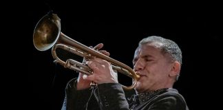 Atelier Musicale, omaggio a Miles Davis sabato 7