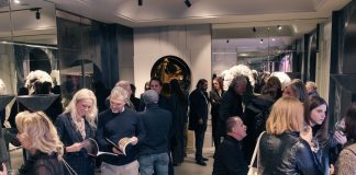 OnlyOne Gallery, il lusso su misura