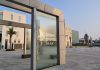 ItalBiotec, nuova sede a Dubai