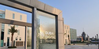 ItalBiotec, nuova sede a Dubai