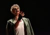 Olimpiadi, tre spettacoli speciali allo Spazio Teatro No’hma