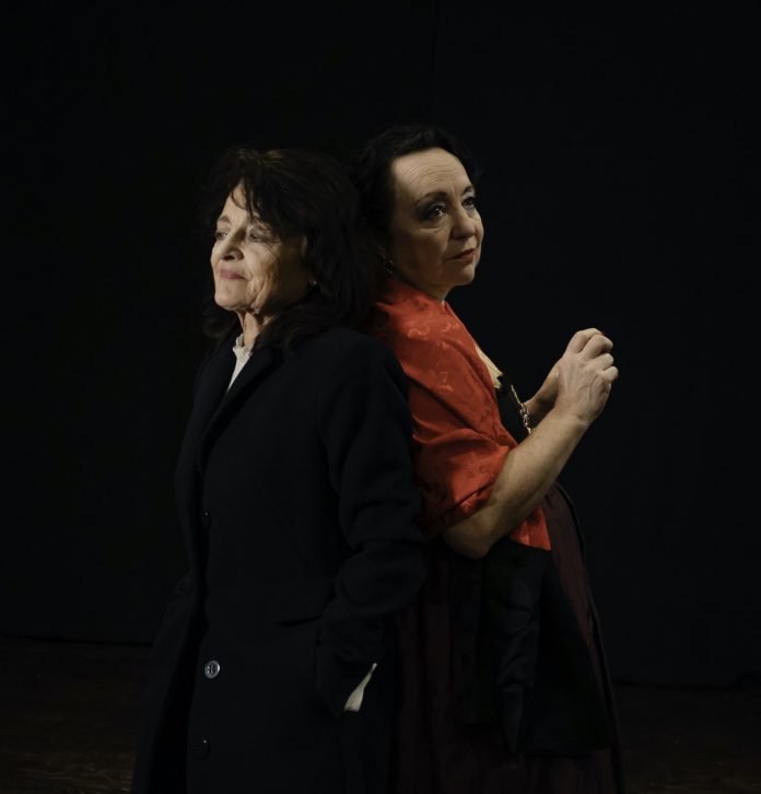 L'Orchessa_fotoEmmaTerenzio (30)