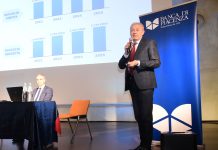 Banche di territorio, un modello che funziona: la Banca di Piacenza presenta un bilancio 2025 da record