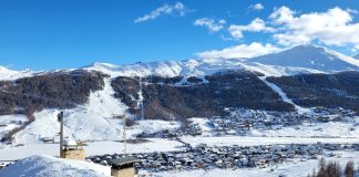 Turismo, Olimpiadi trainano l’interesse per l’Italia