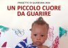 Un piccolo cuore da guarire in Camerun