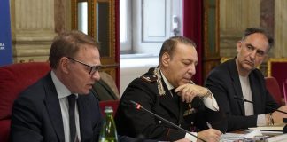 Sicurezza alimentare, Lombardia capofila