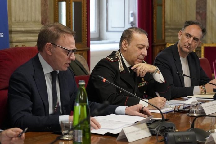 Lollobrigida-Beduschi-1