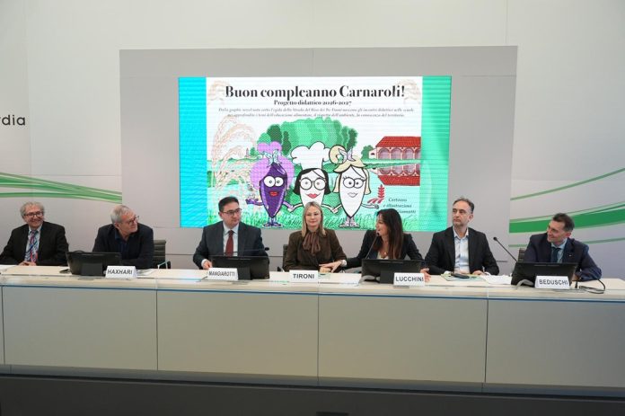 Lucchini-Intervento-Buon-Compleanno-Carnaroli-3