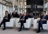 Trasformazione industriale e nuove energie dopo le Olimpiadi, il convegno a Palazzo Lombardia