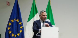 Trasporti gratuiti per le Forze dell’ordine durante Olimpiadi